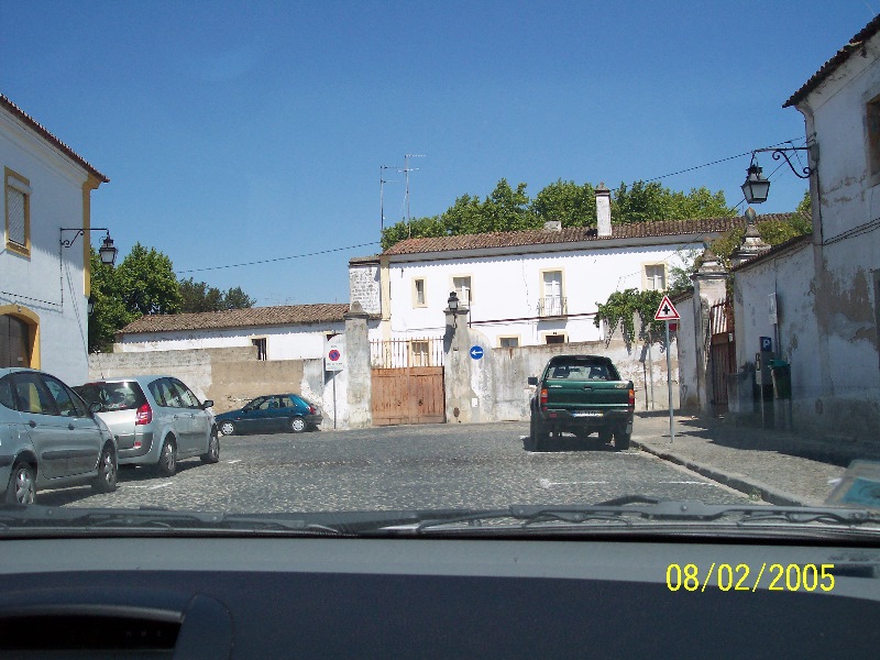 s-100_2794.jpg