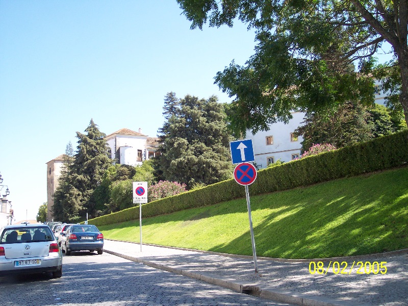 s-100_2801.jpg