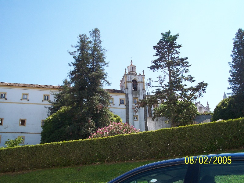 s-100_2802.jpg