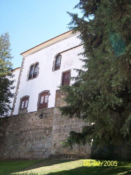 s-100_2805.jpg