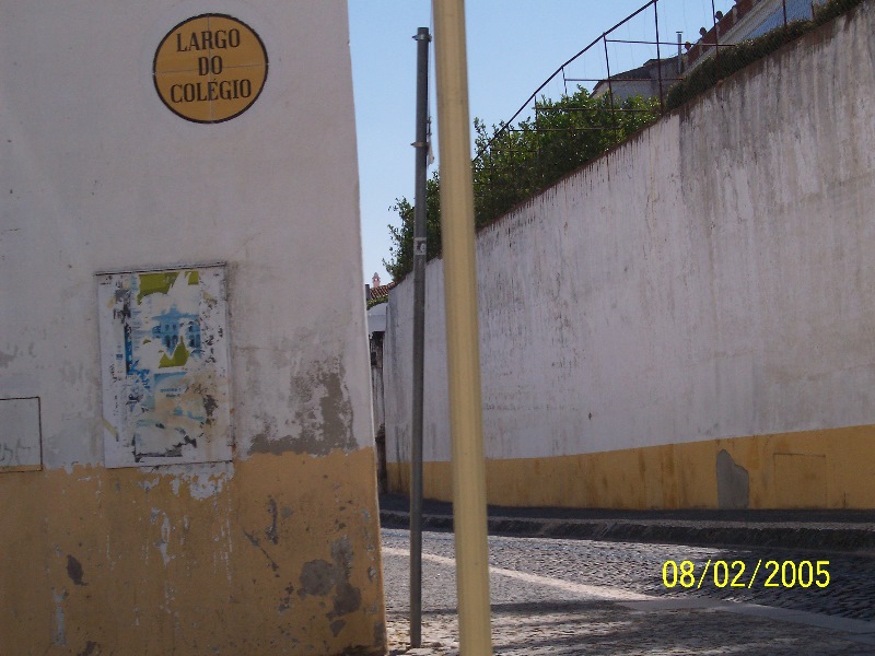 s-100_2806.jpg