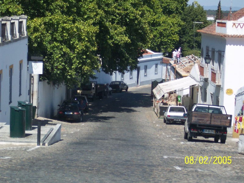 s-100_2807.jpg