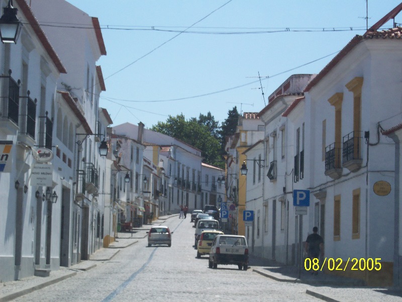s-100_2808.jpg