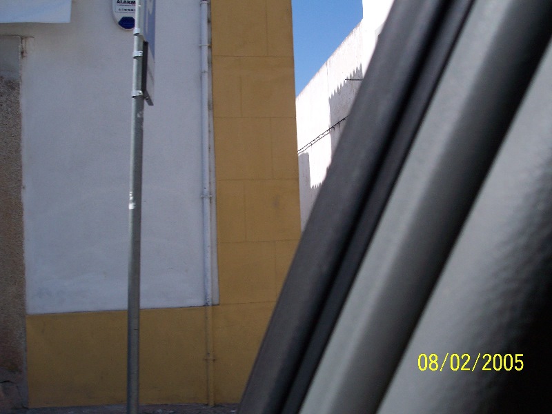 s-100_2809.jpg