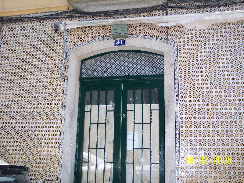 s-100_2811.jpg