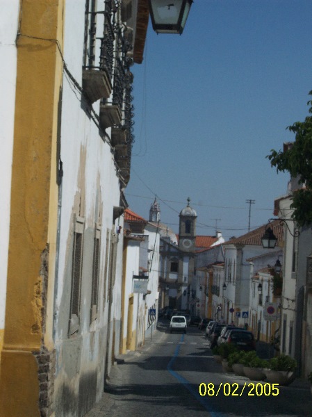 s-100_2814.jpg
