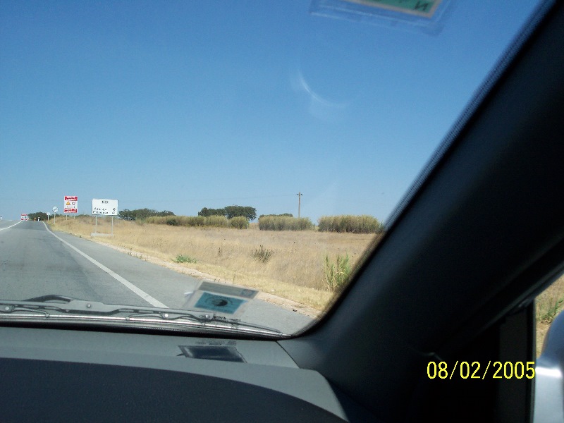 s-100_2818.jpg