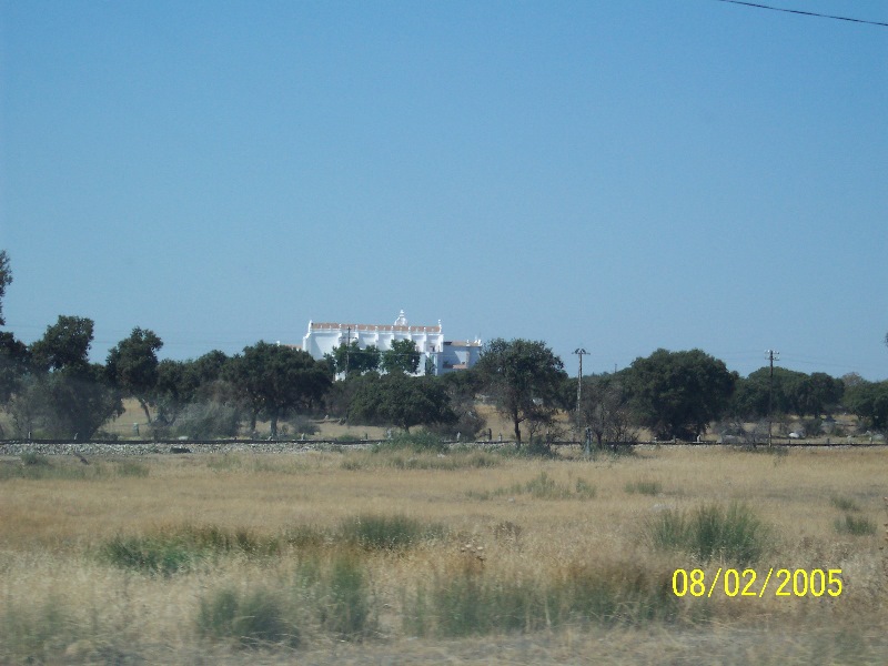 s-100_2820.jpg