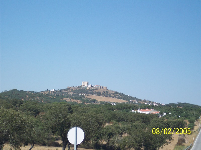 s-100_2826.jpg