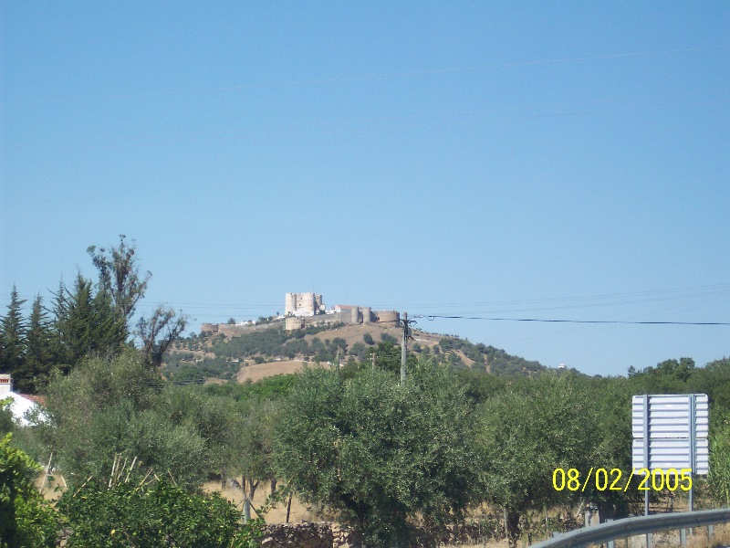 s-100_2827.jpg