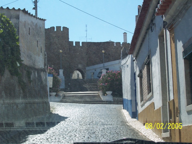 s-100_2831.jpg