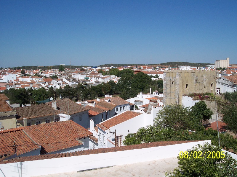 s-100_2832.jpg