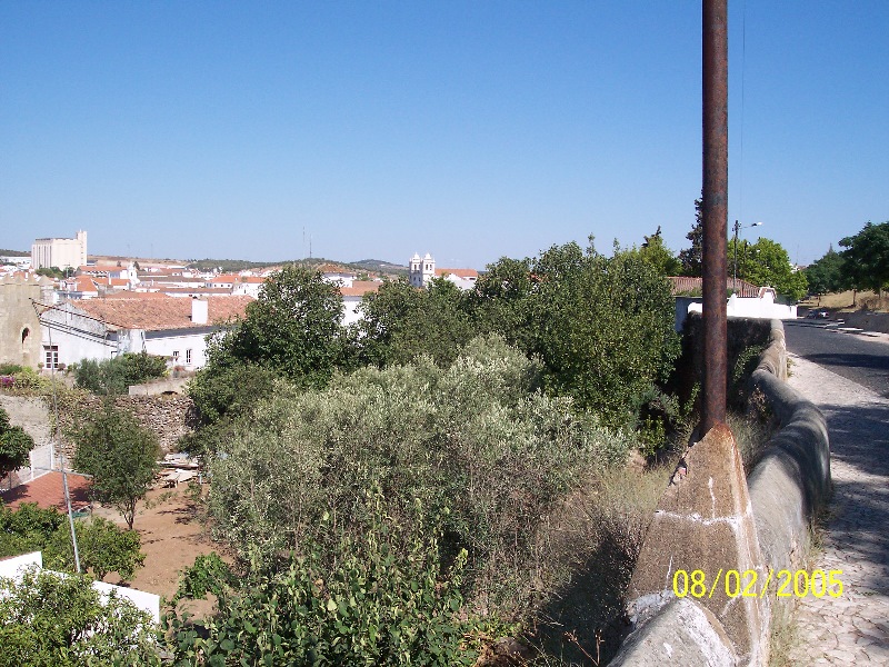 s-100_2833.jpg