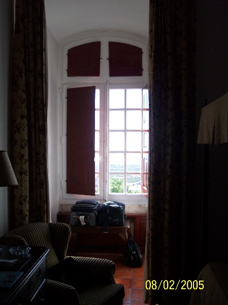 s-100_2837.jpg