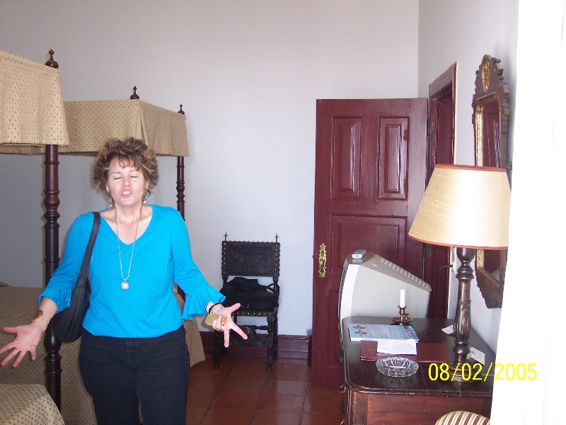 s-100_2840.jpg