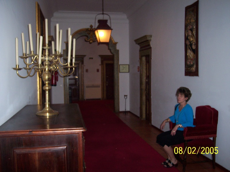 s-100_2845.jpg