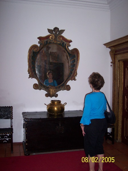 s-100_2846.jpg