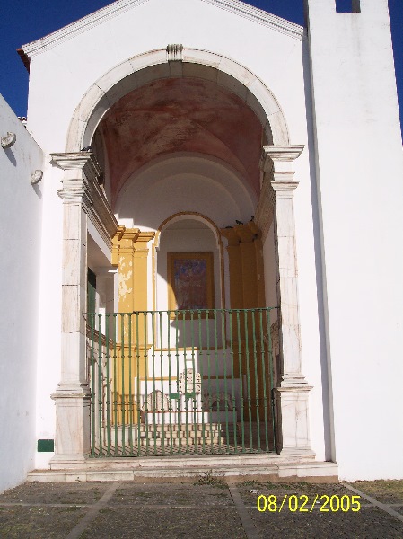 s-100_2861.jpg