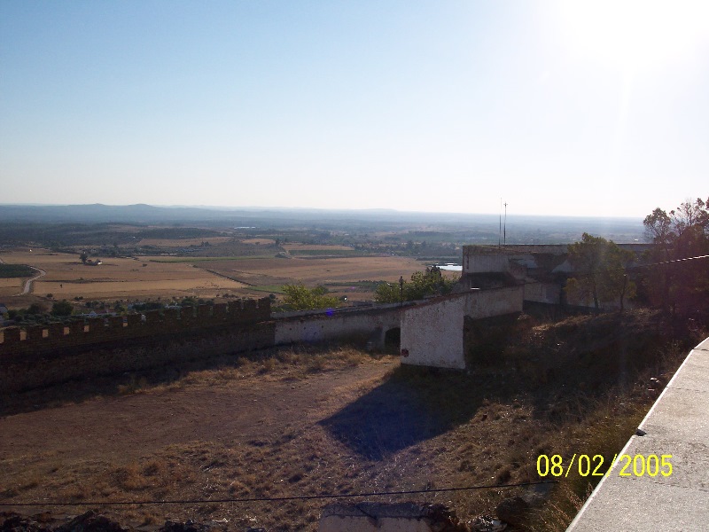 s-100_2862.jpg