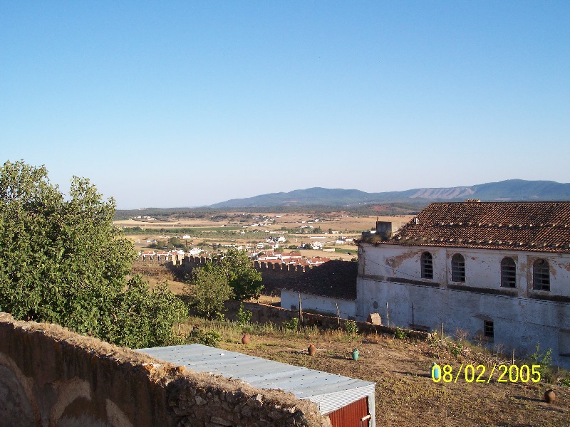 s-100_2864.jpg