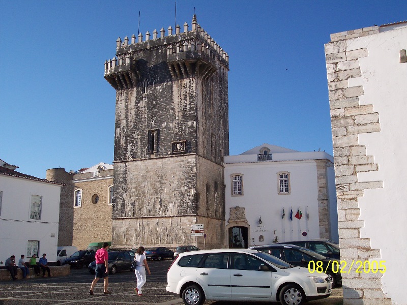 s-100_2866.jpg