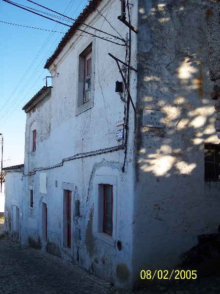s-100_2872.jpg