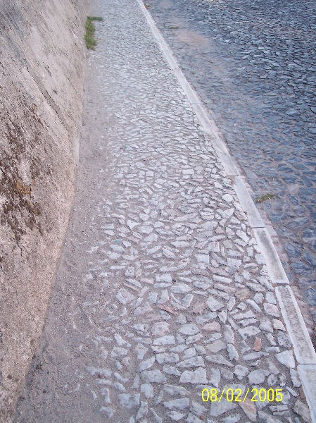 s-100_2883.jpg