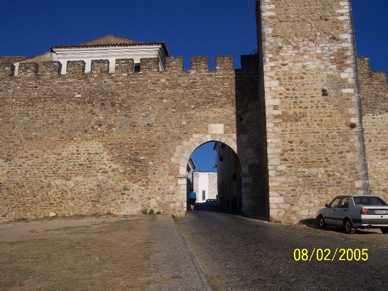 s-100_2887.jpg