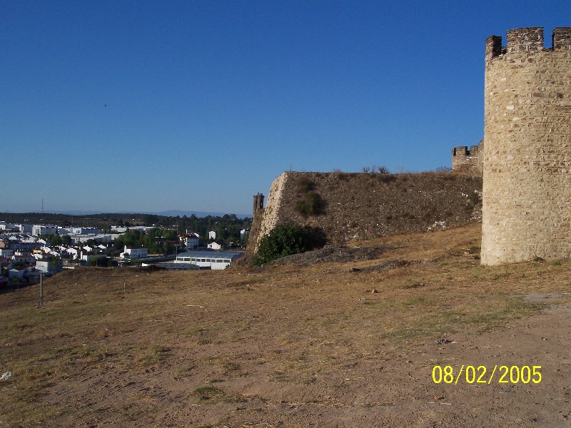 s-100_2888.jpg