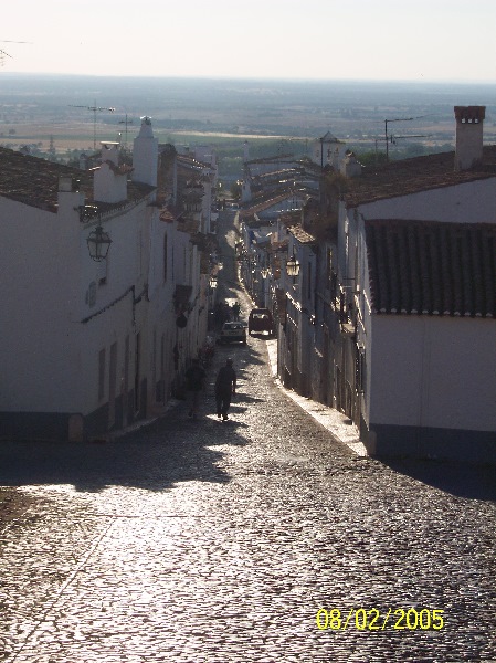 s-100_2889.jpg