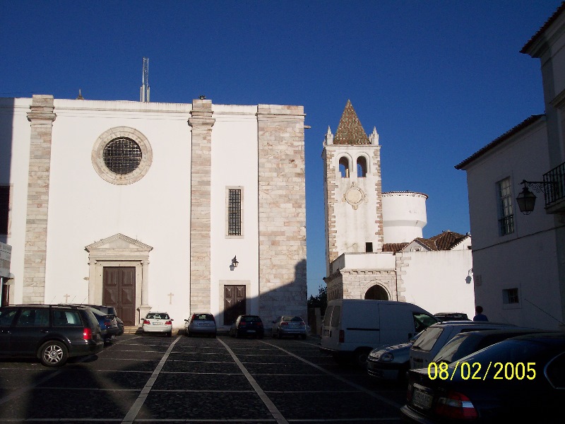 s-100_2893.jpg