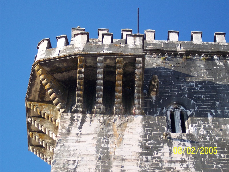 s-100_2896.jpg