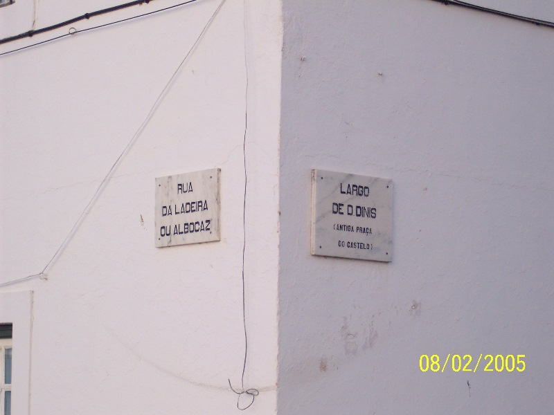 s-100_2897.jpg