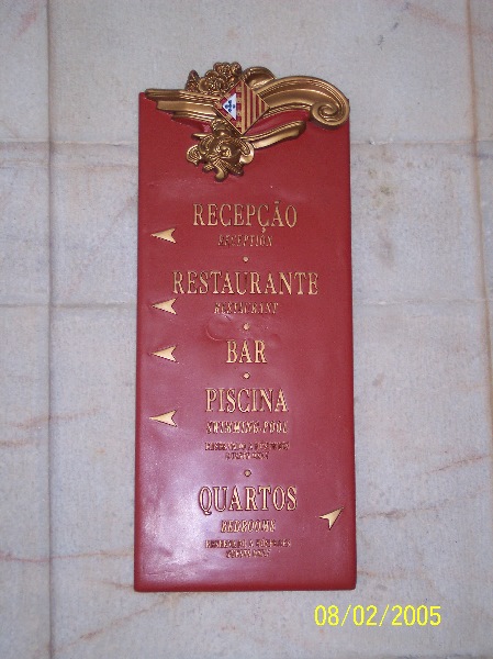 s-100_2899.jpg