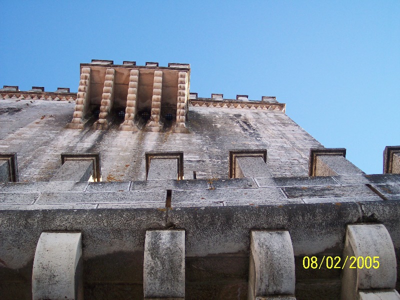 s-100_2904.jpg