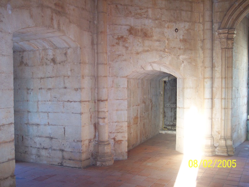 s-100_2907.jpg
