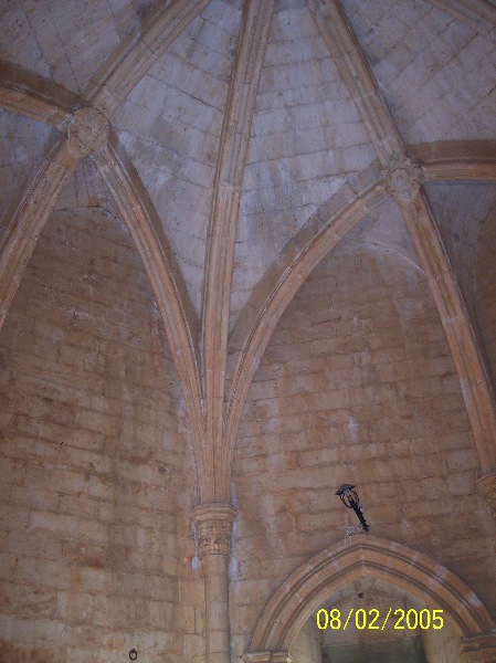 s-100_2908.jpg