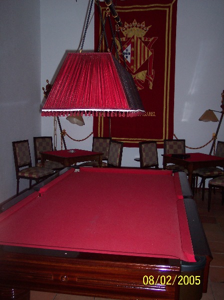 s-100_2910.jpg