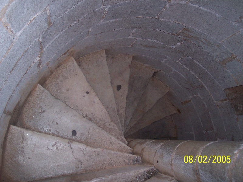 s-100_2915.jpg