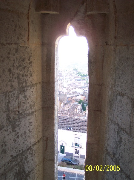 s-100_2916.jpg