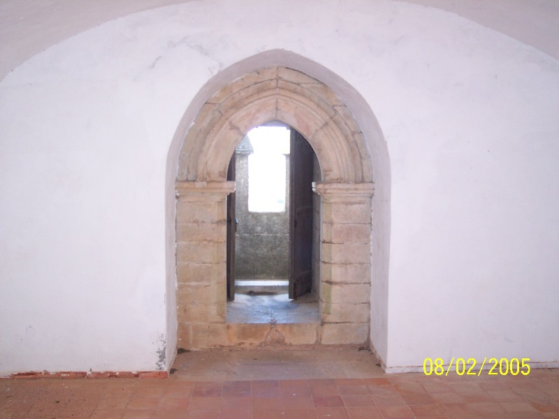 s-100_2918.jpg