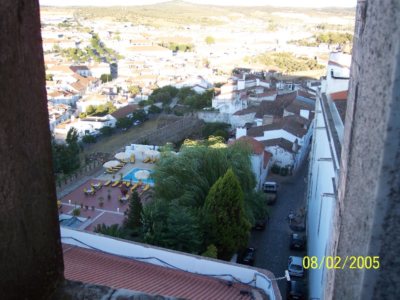 s-100_2919.jpg