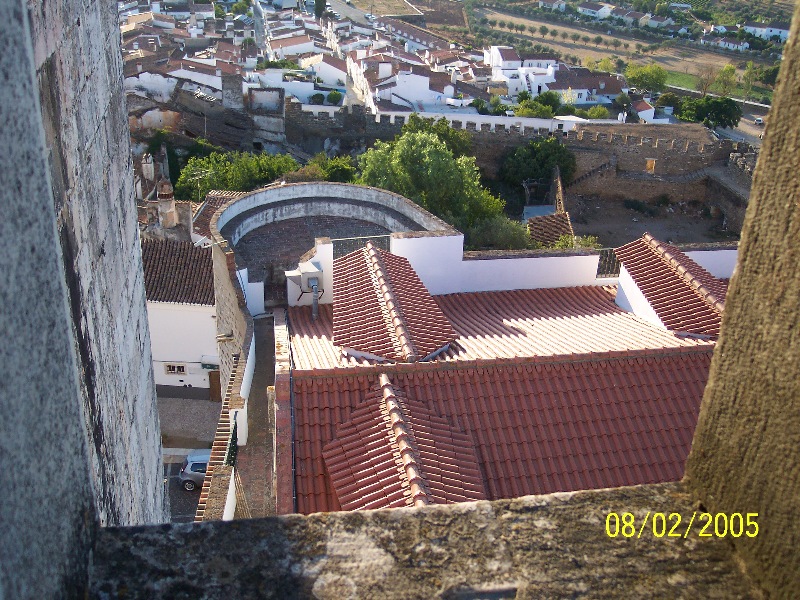 s-100_2920.jpg