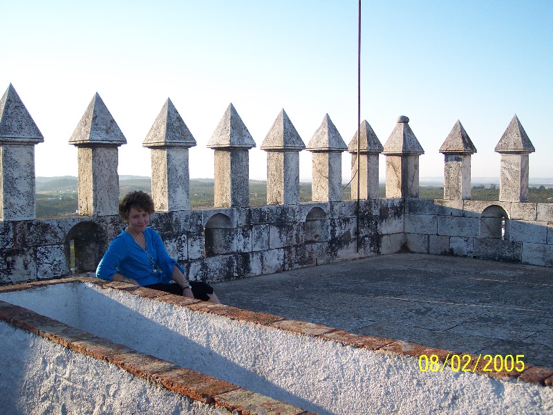 s-100_2922.jpg