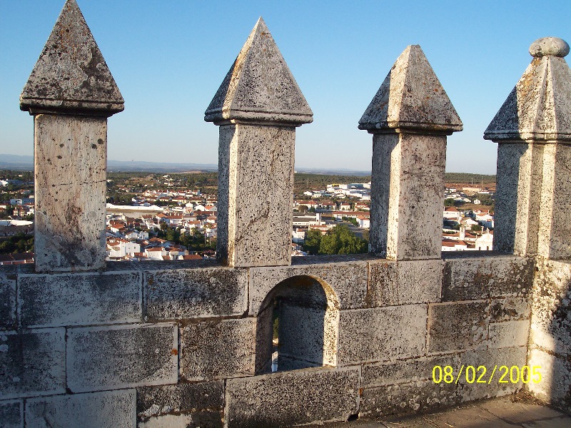 s-100_2925.jpg