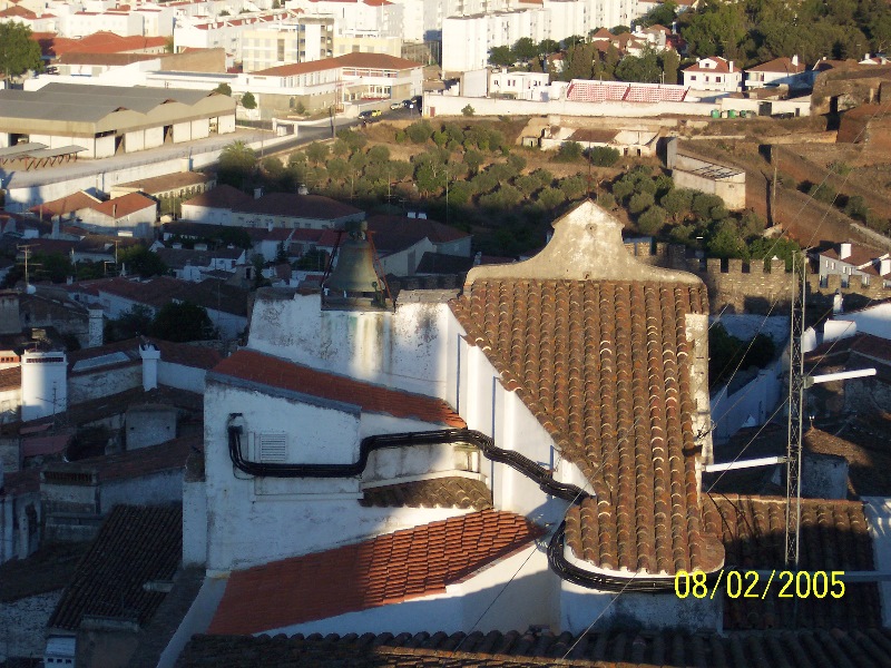 s-100_2932.jpg