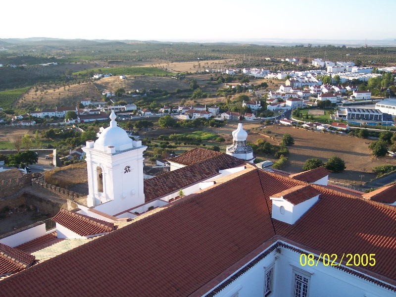 s-100_2935.jpg