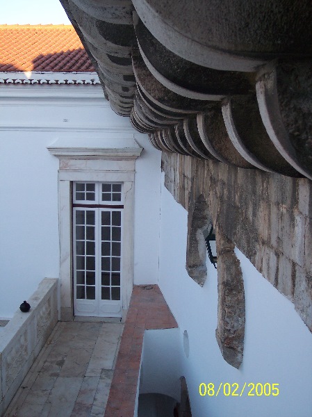 s-100_2949.jpg