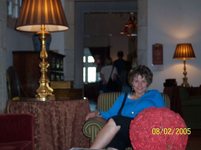 s-100_2950.jpg