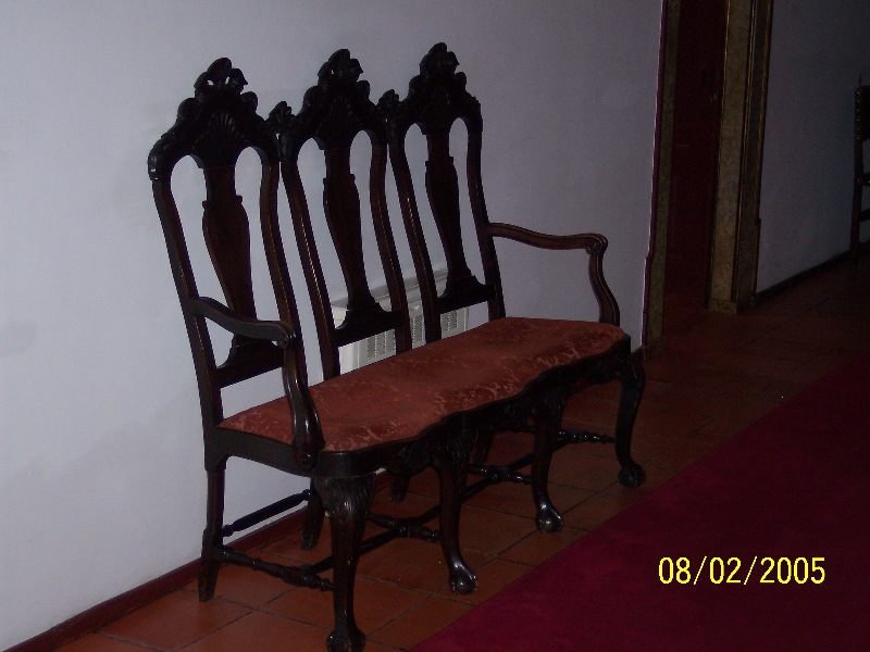 s-100_2952.jpg